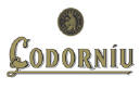 Codorniu. Col.laborador