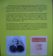  Semblances: Pere Alc�ntara Penya