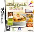 Fes clic sobre la imatge per a veure el video
