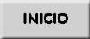 Clic aqu� para empezar con www.cuinant.com