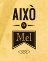 Aix s mel