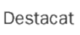 destacat