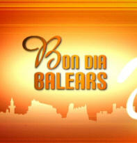 Bon dia Balears