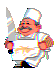 cuiner