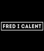 fred i calent