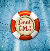 Gent de la mar