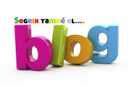 Clica a qu per a veure el blog