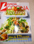 Clica aqu per a veure la revista