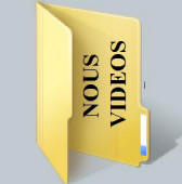 Nous videos i audios