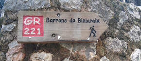 Barranc