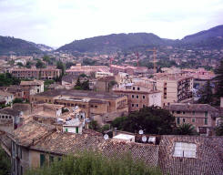  Fotografia cedida per Marcos Miguel Ramis