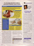  Revista Quo. Lo tienes crudo. Part 6 