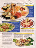  Revista Quo. Lo tienes crudo. Part 3 