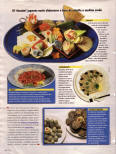  Revista Quo. Lo tienes crudo. Part 4 