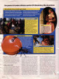  Revista Quo. Lo tienes crudo. Part 5 