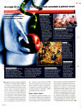  Revista Quo. Comida i sexo. Part 4 