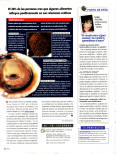  Revista Quo. Comida i sexo. Part 5 