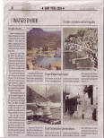 Imatges d'ahir. Veu de S�ller 26 juny 2009. Part 2