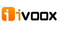 ivoox